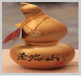 開瓶鑰匙